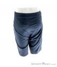 Maloja Rosso Pant Mens Biking Shorts, , Blue, , Male, 0257-10113, 5637597032, , N2-12.jpg