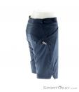 Maloja Rosso Pant Mens Biking Shorts, , Blue, , Male, 0257-10113, 5637597032, , N2-17.jpg