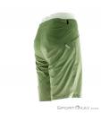 Maloja Rosso Pant Mens Biking Shorts, , Olive-Dark Green, , Male, 0257-10113, 5637597036, , N1-16.jpg