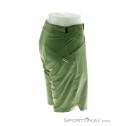 Maloja Rosso Pant Mens Biking Shorts, , Olive-Dark Green, , Male, 0257-10113, 5637597036, , N2-17.jpg