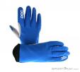 POC Index Windbreaker Biking Gloves, POC, Blue, , Male,Female,Unisex, 0049-10179, 5637597042, 7325540093613, N1-01.jpg