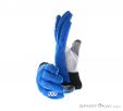 POC Index Windbreaker Biking Gloves, , Blue, , Male,Female,Unisex, 0049-10179, 5637597042, , N1-06.jpg