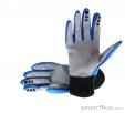POC Index Windbreaker Biking Gloves, , Blue, , Male,Female,Unisex, 0049-10179, 5637597042, , N1-11.jpg