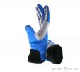 POC Index Windbreaker Biking Gloves, POC, Bleu, , Hommes,Femmes,Unisex, 0049-10179, 5637597042, 7325540093613, N1-16.jpg