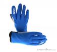 POC Index Windbreaker Biking Gloves, POC, Blue, , Male,Female,Unisex, 0049-10179, 5637597042, 7325540093613, N2-02.jpg