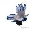 POC Index Windbreaker Biking Gloves, POC, Blue, , Male,Female,Unisex, 0049-10179, 5637597042, 7325540093613, N2-12.jpg