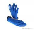 POC Index Windbreaker Biking Gloves, , Blue, , Male,Female,Unisex, 0049-10179, 5637597042, , N3-03.jpg