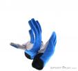 POC Index Windbreaker Biking Gloves, , Blue, , Male,Female,Unisex, 0049-10179, 5637597042, , N3-18.jpg