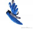 POC Index Windbreaker Biking Gloves, POC, Blue, , Male,Female,Unisex, 0049-10179, 5637597042, 7325540093613, N4-04.jpg
