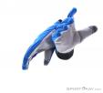 POC Index Windbreaker Biking Gloves, , Blue, , Male,Female,Unisex, 0049-10179, 5637597042, , N4-09.jpg