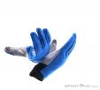POC Index Windbreaker Biking Gloves, POC, Blue, , Male,Female,Unisex, 0049-10179, 5637597042, 7325540093613, N4-19.jpg