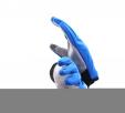 POC Index Windbreaker Biking Gloves, , Blue, , Male,Female,Unisex, 0049-10179, 5637597042, , N5-15.jpg