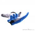 POC Index Windbreaker Biking Gloves, , Blue, , Male,Female,Unisex, 0049-10179, 5637597042, , N5-20.jpg