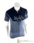 Maloja Suvretta Shirt Damen T-Shirt, , Blau, , Damen, 0257-10105, 5637597578, , N2-02.jpg