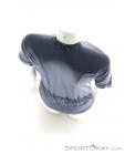 Maloja Suvretta Shirt Womens T-Shirt, Maloja, Blue, , Female, 0257-10105, 5637597578, 4048852142628, N4-14.jpg