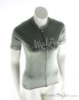 Maloja Suvretta Shirt Womens T-Shirt, Maloja, Olive-Dark Green, , Female, 0257-10105, 5637597581, 4048852142772, N2-02.jpg