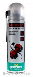 Motorex Antirust Spray Rostlöser 500ml, Motorex, Grau, , Unisex, 0186-10055, 5637597592, 7611197161950, N1-01.jpg