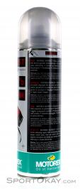 Motorex Antirust Spray Rostlöser 500ml, Motorex, Grau, , Unisex, 0186-10055, 5637597592, 7611197161950, N1-06.jpg