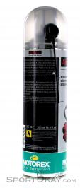 Motorex Antirust Spray 500ml, Motorex, Gris, , Unisex, 0186-10055, 5637597592, 7611197161950, N1-16.jpg