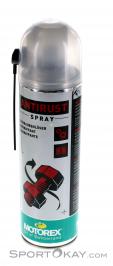 Motorex Antirust Spray Rostlöser 500ml, Motorex, Grau, , Unisex, 0186-10055, 5637597592, 7611197161950, N2-02.jpg
