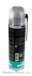 Motorex Antirust Spray 500ml, Motorex, Gris, , Unisex, 0186-10055, 5637597592, 7611197161950, N2-12.jpg