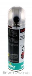 Motorex Antirust Spray 500ml, Motorex, Gray, , Unisex, 0186-10055, 5637597592, 7611197161950, N2-17.jpg