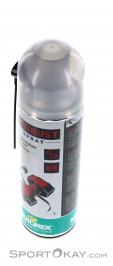 Motorex Antirust Spray Rostlöser 500ml, Motorex, Grau, , Unisex, 0186-10055, 5637597592, 7611197161950, N3-03.jpg