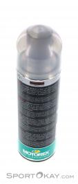 Motorex Antirust Spray Rostlöser 500ml, Motorex, Grau, , Unisex, 0186-10055, 5637597592, 7611197161950, N3-08.jpg