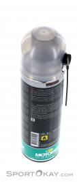 Motorex Antirust Spray Rostlöser 500ml, Motorex, Grau, , Unisex, 0186-10055, 5637597592, 7611197161950, N3-13.jpg