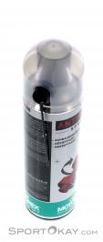 Motorex Antirust Spray 500ml, Motorex, Gray, , Unisex, 0186-10055, 5637597592, 7611197161950, N3-18.jpg