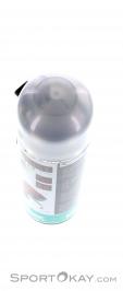 Motorex Antirust Spray 500ml, Motorex, Gray, , Unisex, 0186-10055, 5637597592, 7611197161950, N4-04.jpg