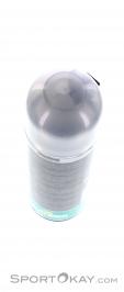 Motorex Antirust Spray Rostlöser 500ml, Motorex, Grau, , Unisex, 0186-10055, 5637597592, 7611197161950, N4-09.jpg