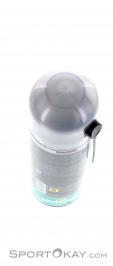 Motorex Antirust Spray Rostlöser 500ml, Motorex, Grau, , Unisex, 0186-10055, 5637597592, 7611197161950, N4-14.jpg