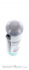 Motorex Antirust Spray Rostlöser 500ml, Motorex, Grau, , Unisex, 0186-10055, 5637597592, 7611197161950, N4-19.jpg