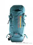 Ortovox Peak Light 32l Backpack, Ortovox, Blue, , Male,Female,Unisex, 0016-10679, 5637597594, 4250875295094, N1-01.jpg