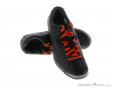 Shimano XC500 Mens Biking Shoes, , Black, , Male, 0178-10356, 5637597597, , N2-02.jpg