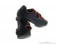 Shimano XC500 Mens Biking Shoes, , Black, , Male, 0178-10356, 5637597597, , N2-17.jpg