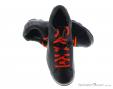 Shimano XC500 Mens Biking Shoes, , Black, , Male, 0178-10356, 5637597597, , N3-03.jpg