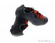 Shimano XC500 Mens Biking Shoes, , Black, , Male, 0178-10356, 5637597597, , N3-18.jpg