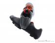 Shimano XC500 Mens Biking Shoes, , Black, , Male, 0178-10356, 5637597597, , N4-14.jpg