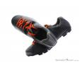 Shimano XC500 Mens Biking Shoes, , Black, , Male, 0178-10356, 5637597597, , N5-10.jpg