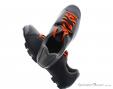 Shimano XC500 Mens Biking Shoes, , Black, , Male, 0178-10356, 5637597597, , N5-15.jpg
