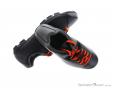 Shimano XC500 Mens Biking Shoes, , Black, , Male, 0178-10356, 5637597597, , N5-20.jpg