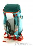 Ortovox Trad 25l Climbing Backpack, Ortovox, Blue, , Male,Female,Unisex, 0016-10681, 5637597612, 4250875295032, N2-12.jpg