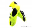 Shimano XC9 Mens Biking Shoes, , Yellow, , Male, 0178-10358, 5637597614, , N5-05.jpg