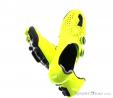 Shimano XC9 Mens Biking Shoes, Shimano, Yellow, , Male, 0178-10358, 5637597614, 4524667750260, N5-15.jpg