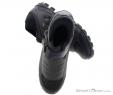 Shimano SH-ME7 Mens Biking Shoes, , Gray, , Male, 0178-10225, 5637597619, , N4-04.jpg