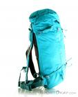Ortovox Trad 24l Climbing Backpack, , Blue, , Male,Female,Unisex, 0016-10682, 5637597626, , N1-16.jpg