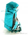 Ortovox Trad 24l Climbing Backpack, , Blue, , Male,Female,Unisex, 0016-10682, 5637597626, , N2-07.jpg