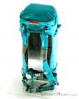 Ortovox Trad 24l Climbing Backpack, , Blue, , Male,Female,Unisex, 0016-10682, 5637597626, , N2-12.jpg